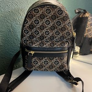 Marc Jacobs backpack
